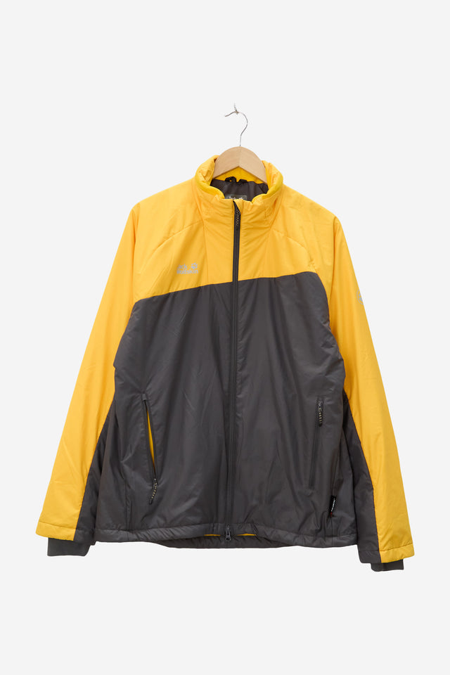 Isolationsjacke für Herren
