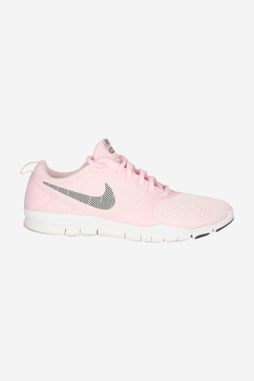 Laufschuhe & Trailrunningschuhe für Damen