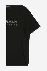 T-Shirt für Herren