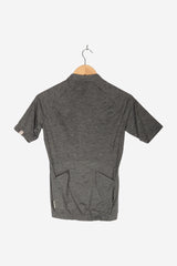 Fahrradtrikot für Damen