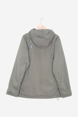 Isolationsjacke für Herren