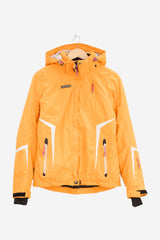 Skijacke für Damen