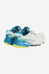 Laufschuhe & Trailrunningschuhe für Damen