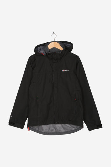 Regenjacke für Damen