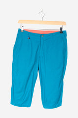 Kurze Hose für Damen
