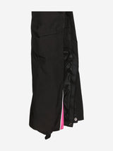 Skihose für Damen