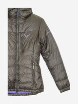 Daunenjacke für Damen