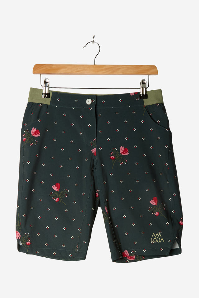 Kurze Hose für Damen