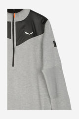 Pullover für Herren