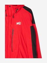 Regenjacke mit GORE-TEX für Herren