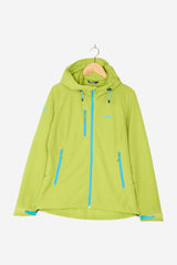 Softshelljacke für Herren