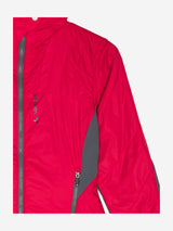Fahrradjacke für Damen