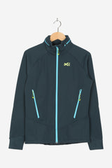 Softshelljacke für Damen