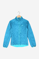 Isolationsjacke für Damen