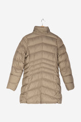 Daunenjacke für Damen