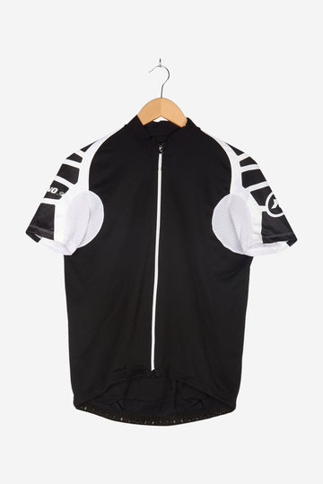 Fahrradtrikot für Herren