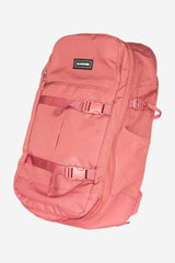 Daypack für Herren und Damen