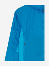 Isolationsjacke für Herren