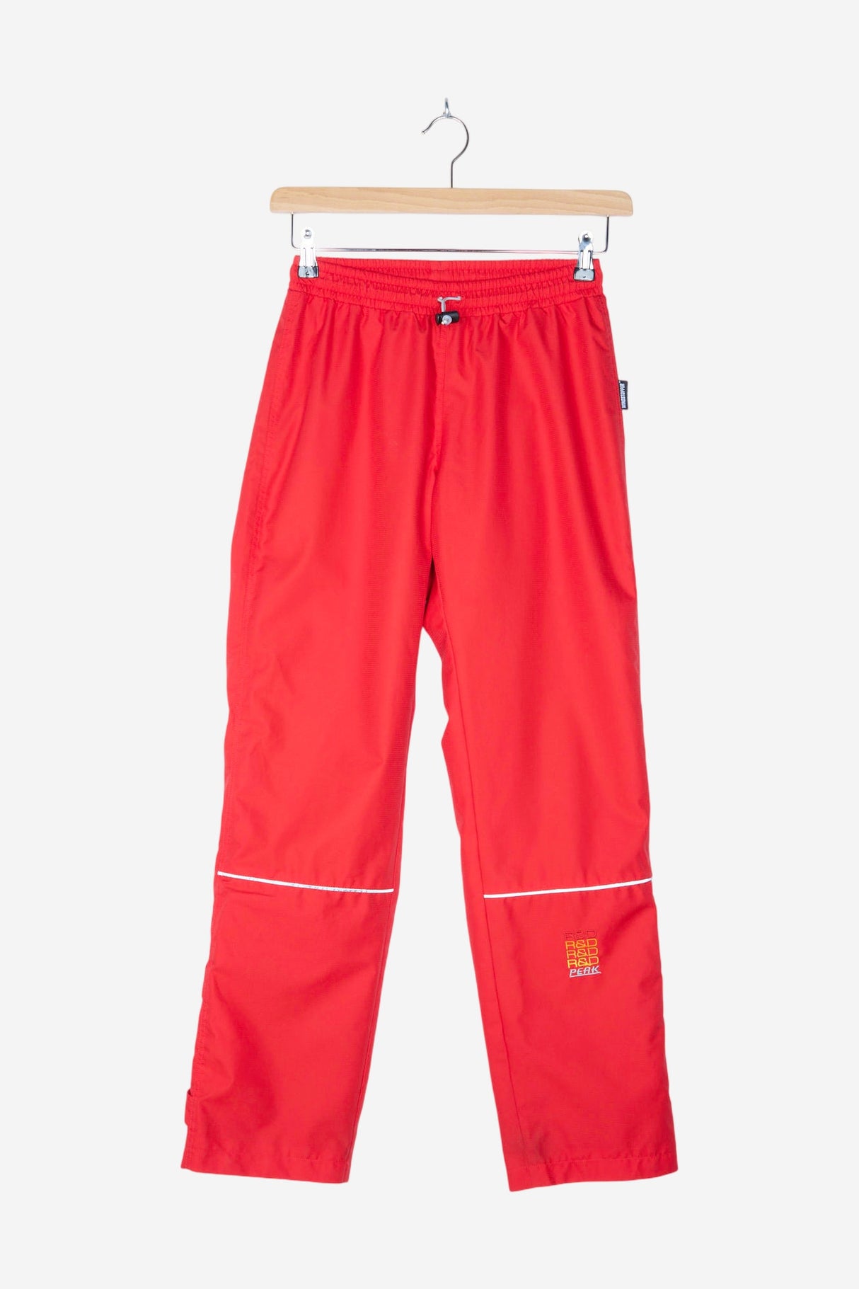 Wanderhose für Damen