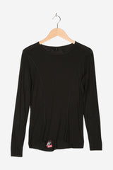 Fahrradtrikot für Damen