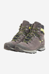 Wanderschuhe für Herren