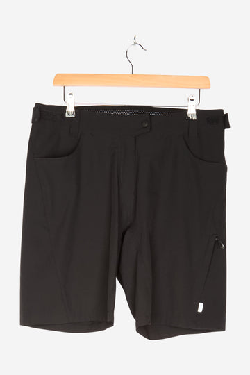 Fahrradhose für Herren