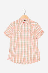 Bluse für Damen