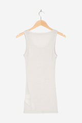Tanktop für Damen