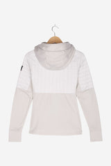 Freizeitjacke für Damen