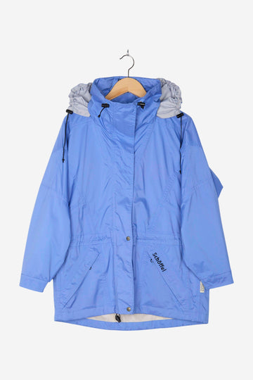 Regenjacke für Damen