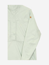Windbreaker für Damen