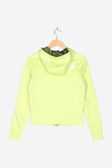 Fleecejacke für Damen