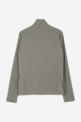 Softshelljacke für Herren