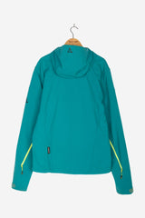 Softshelljacke für Herren