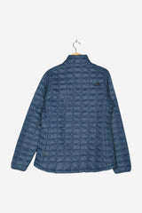 Isolationsjacke für Damen
