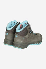 Wanderschuhe für Damen