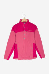 Isolationsjacke für Damen