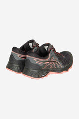 Laufschuhe & Trailrunningschuhe für Damen