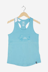 Tanktop für Damen