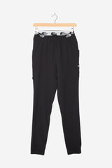 Wanderhose für Damen