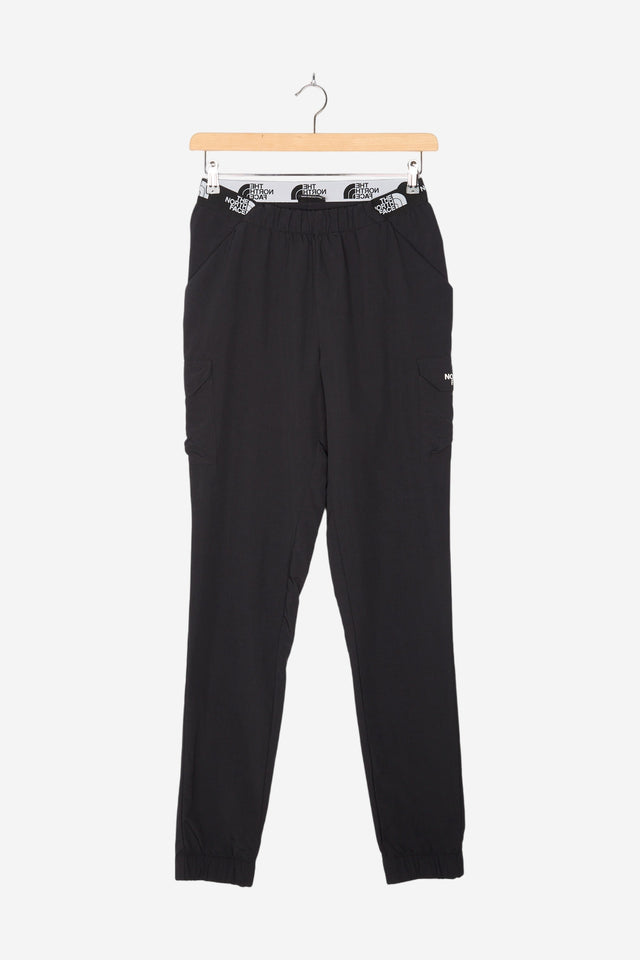 Wanderhose für Damen