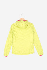 Isolationsjacke für Damen