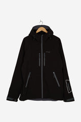 Softshelljacke für Herren