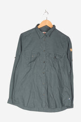 Bluse für Damen