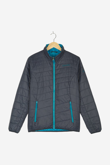 Isolationsjacke für Damen