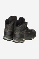 Wanderschuhe für Damen