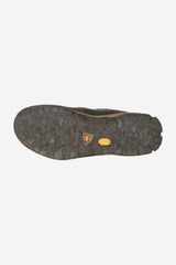 Wanderschuhe für Herren