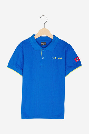 T-Shirt für Kinder
