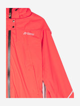 Regenjacke für Damen