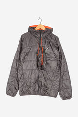Isolationsjacke für Herren